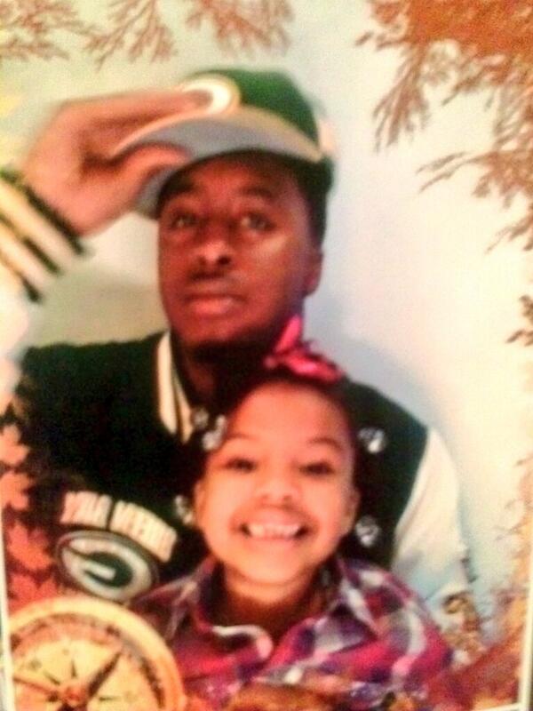 1000play$ tweet media