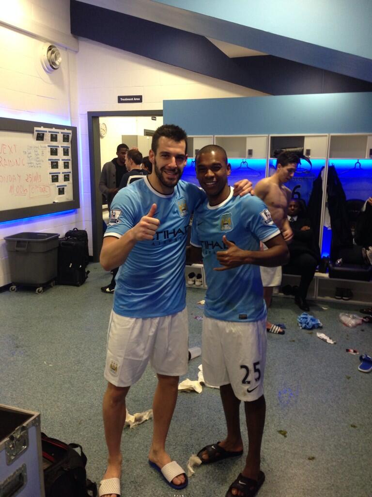 BZ2aBtFIMAEobKk.jpg:large