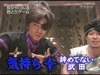 これは流石に忘れられた存在だと思う。
#覚えてる人RT
#今の小学生は知らない