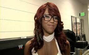 GoodGirlFox tweet picture