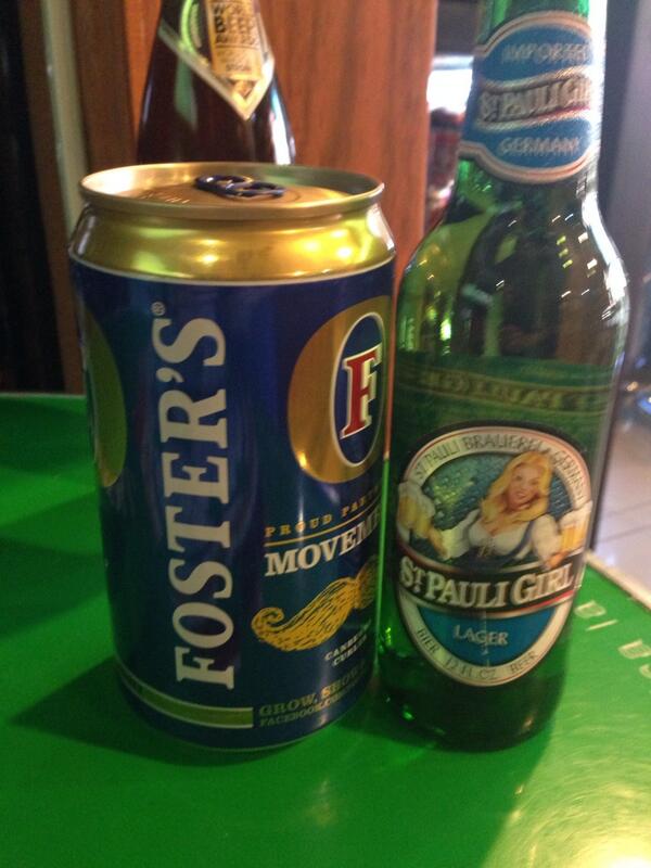 cesarpichardof's tweet photo. Disponibles en @beerpub y @alkoholdepot, nuevas!!! http://t.co/L0jTZNO9b5