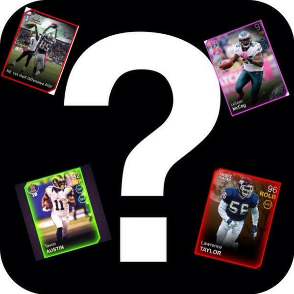 ReedoFlyMUT's tweet photo. Mystery Giveaway!!!!! RT and Follow to enter!!! Guess who I'm giving away you receive 10x odds!! ( valued over 50k) http://t.co/hmOjtv1Fr3