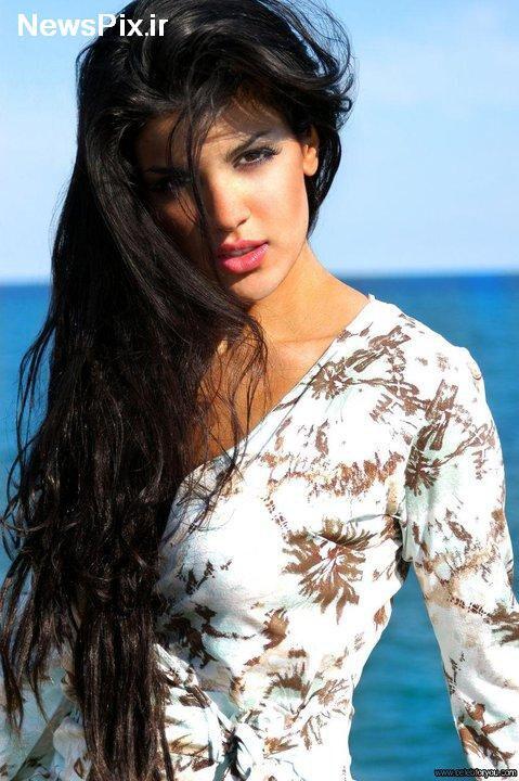 PostBadIranian tweet picture
