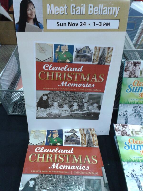 ClevelandStore's tweet image. 