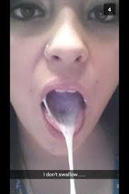 LeakedNudeSnaps's tweet photo. Swallow it http://t.co/xExX9P1B8D