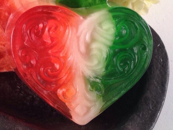 #kadotip #steenwijk laat ons een mandje vullen met kleine kadootjes... <a href="/DeWoldpoort/">DeWoldpoortSteenwijk</a> voor elk #budget #zeep #deco