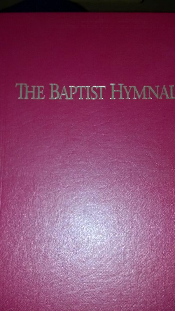 AymarieSutter's tweet photo. Never thought I'd miss this book. But i so do. :) http://t.co/B2IzJSguju