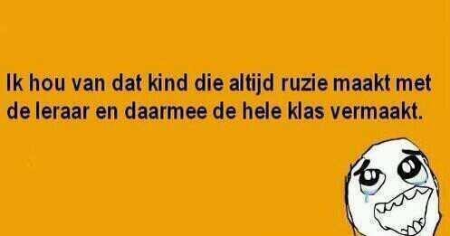 FotoFeitjes's tweet photo. Ik hou van dat - http://t.co/utf7F4apNM