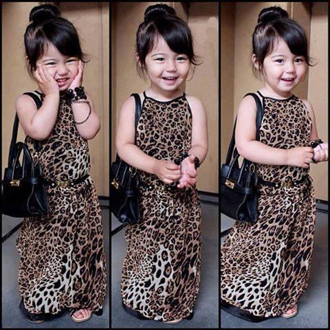 arjun_google's tweet image. 