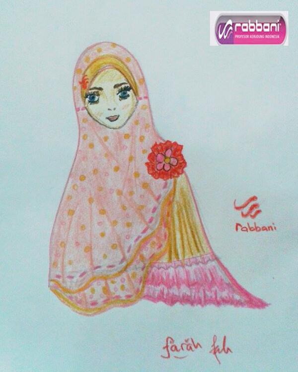 far_away3's tweet photo. @Rabbani_proke_Farah#sketsahijabpestastyle

@rabbani_proke http://t.co/GxiOzG7Vil