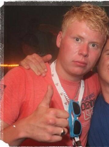 Mooie Wouter tweet media