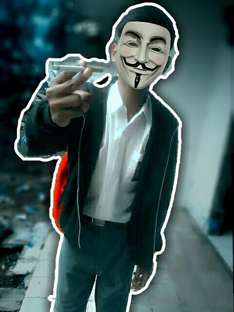 LAZY BOYS tweet media