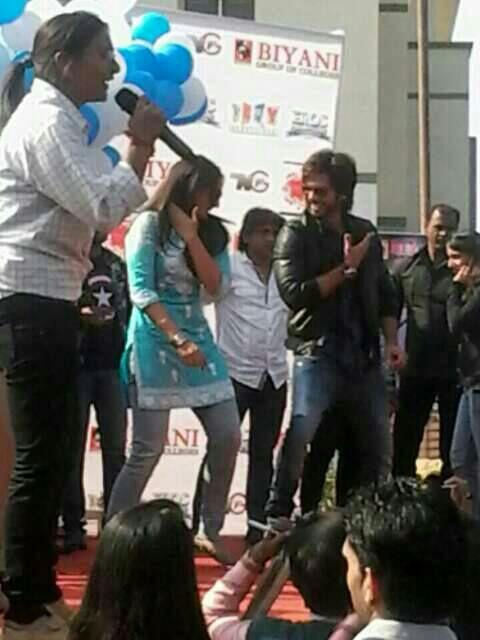 Embedded image permalink