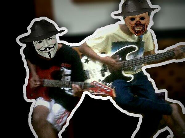 LAZY BOYS tweet media