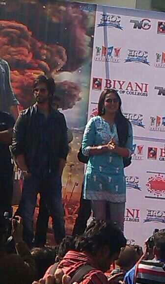 Embedded image permalink