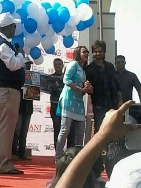 Embedded image permalink