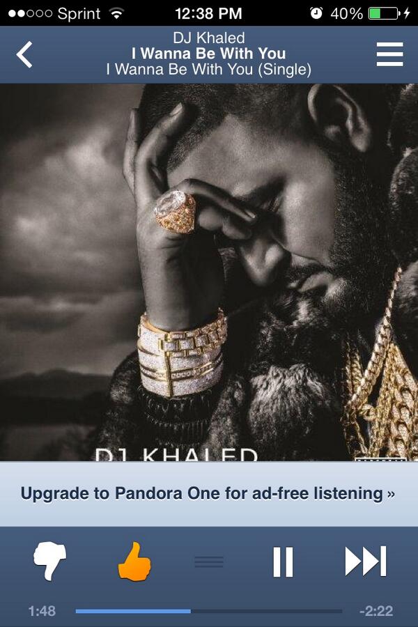 _lulpac_'s tweet image. @savaGe_6oi use to say this song to me lol ❤️ #FreeDonald