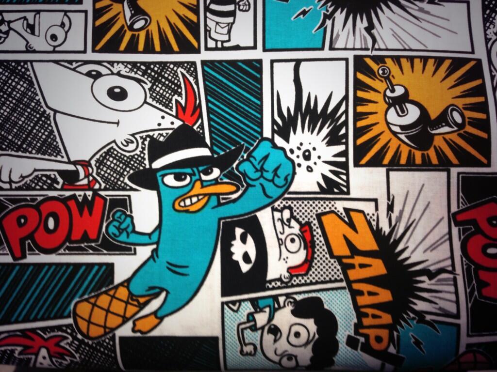 Enlace permanente de imagen incrustada