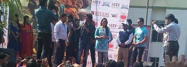 Embedded image permalink