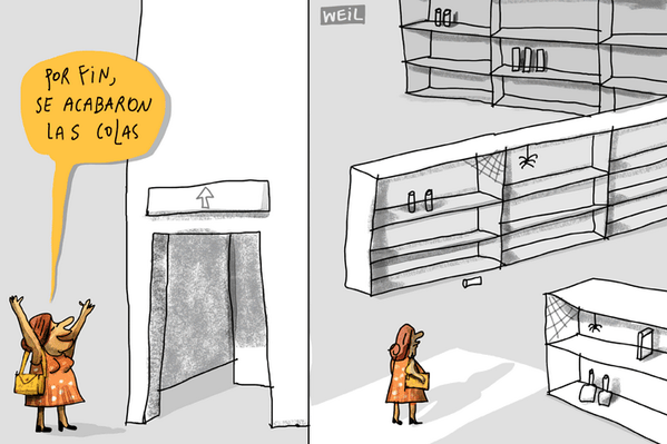 Enlace permanente de imagen incrustada