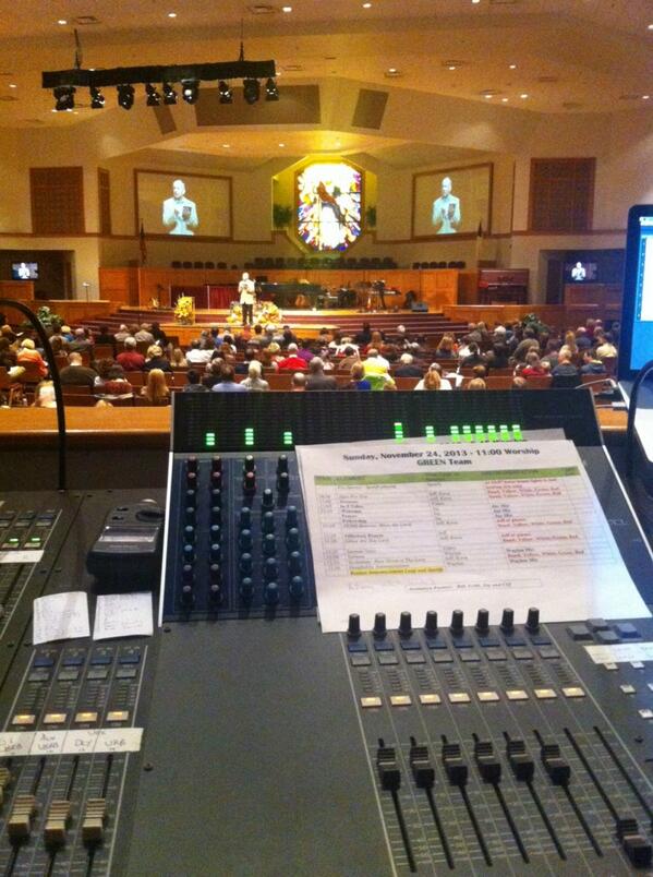 SamMichelle0803's tweet image. @djmcclurg @BackRowBaptist I know exactly how you feel