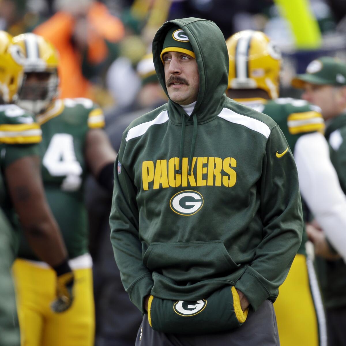 BZ2qgA7CcAAxbbf.jpg:large