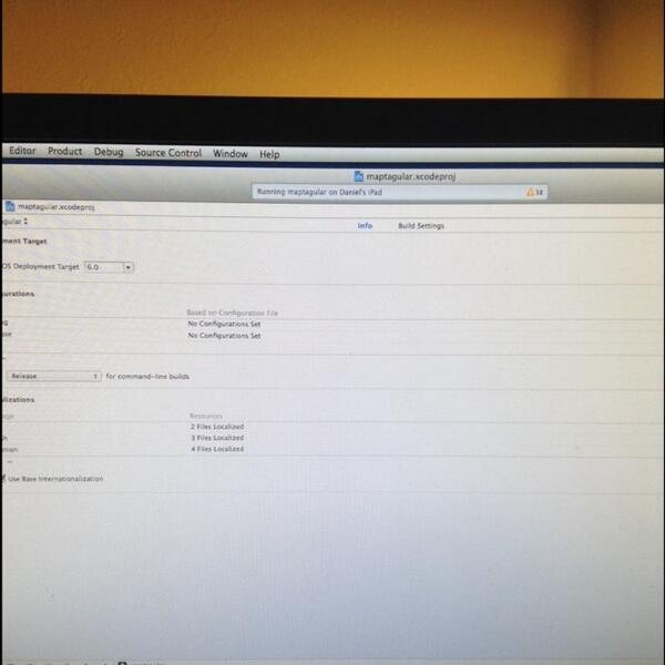 maptagular's tweet image. #gropi test via #mptglr