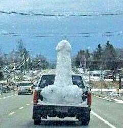 RoadRunnerRally's tweet photo. Happy Holidays! http://t.co/bLRRgEKgkX