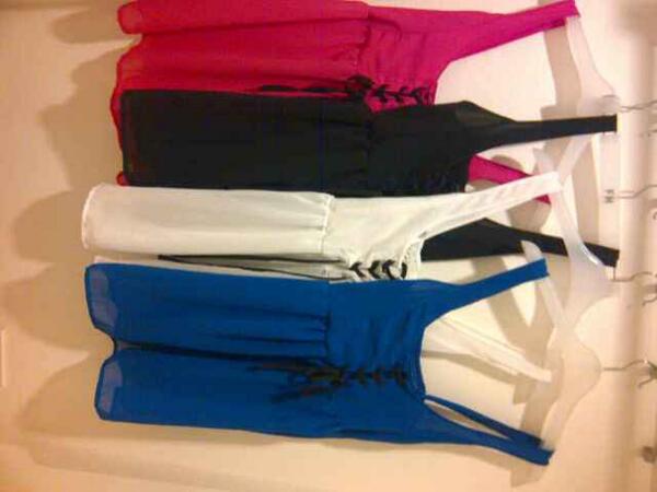 hellodresses's tweet image. dress vallery 4wrna