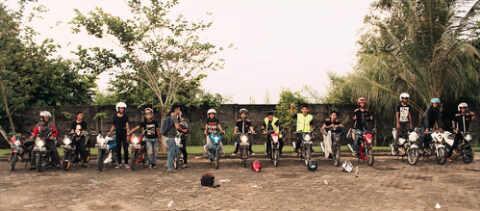 Angga_abs's tweet image. 