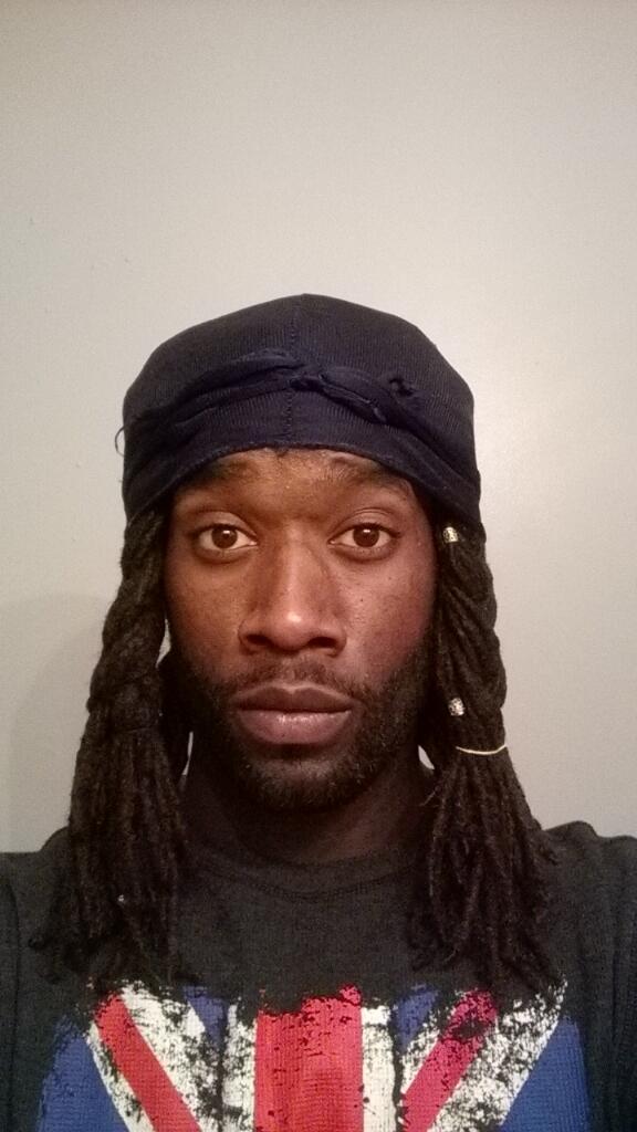 Bangachi1's tweet photo. Bitc👅👅 think I'm illuminati 😉 http://t.co/GODKiEHi6r