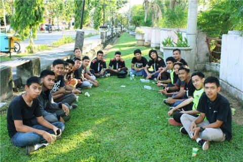 Angga_abs's tweet image. 