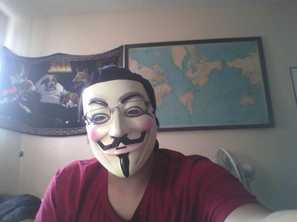 masaskapoe tweet picture