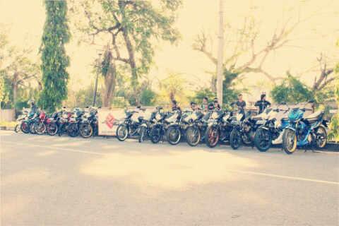 Angga_abs's tweet image. 