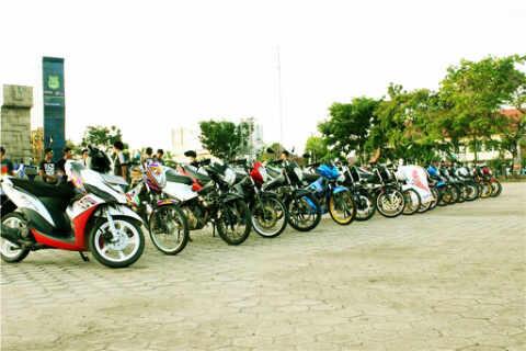 Angga_abs's tweet image. 