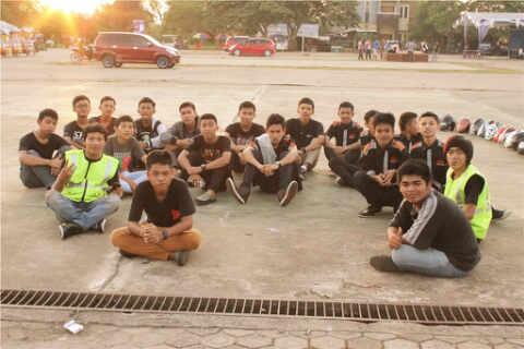 Angga_abs's tweet image. 