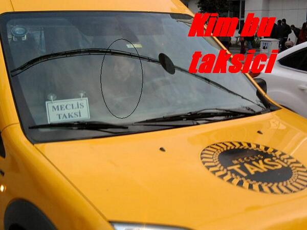 Gömülü resim için kalıcı bağlantı