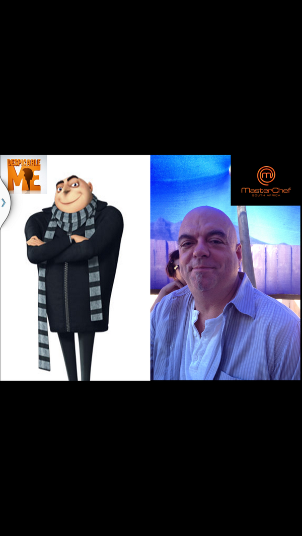 lucyhellens's tweet image. My observation: