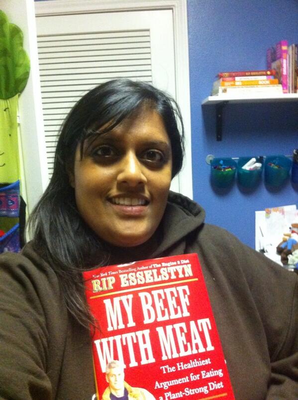 Lost 10 lbs so far, feeling amazing! #mybeefwithmeat