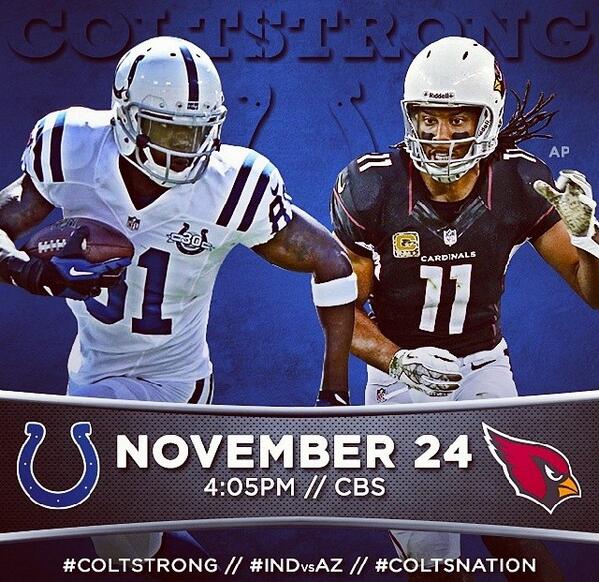 IndColtsFP tweet picture