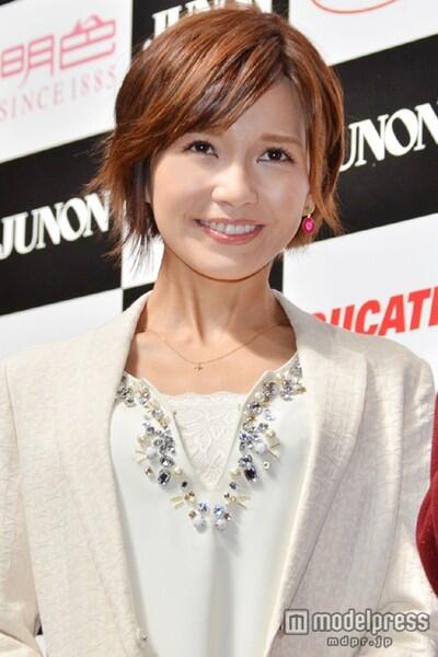 unofacts's tweet photo. Misako Uno @『ジュノンスーパーボーイ』グランプリ/”JUNON SUPERBOY” Grand Prix 2013.11.24 #AAAjp (source: modelpress | デイリースポーツ ) http://t.co/udA2xz5qLW