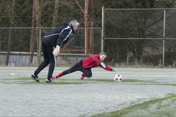 SGKAcademy's tweet image. Adversity comes in different forms #spartangkacademy #training2compete