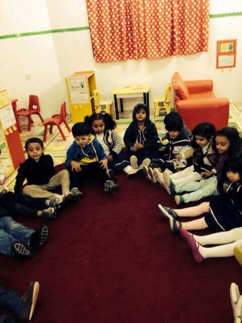 MathOCM's tweet image. مقتطفات عن الرحله