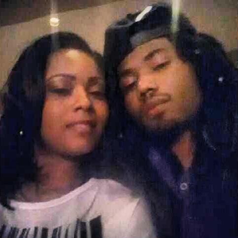 Me &amp; My Homie http://t.co/T3lN3MSQ0Y<a href="/tag/gonetoosoon"class="tags"><span>#gonetoosoon</span></a><a href="/tag/ripbankroll"class="tags"><span>#ripbankroll</span></a><a href="/tag/riptrent"class="tags"><span>#riptrent</span></a><a href="/tag/never4gotten"class="tags"><span>#never4gotten</span></a>