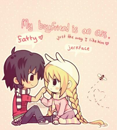iiMKaty's tweet photo. You give me the strangest reasons to love you unconditionally <3:) @lilskooby420 http://t.co/6LpmP8Z8q9