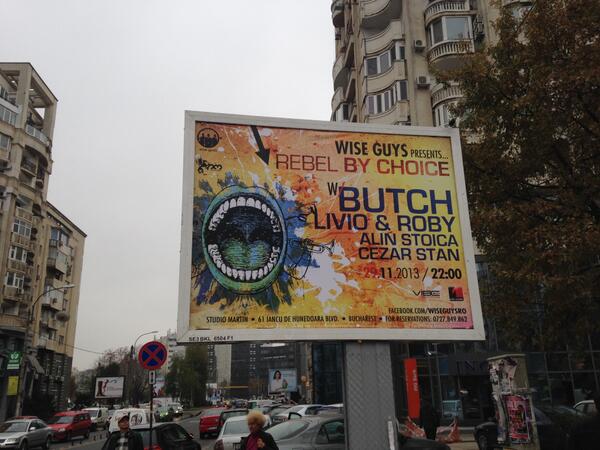 #IAMWISE

next event:
facebook.com/events/5219340…