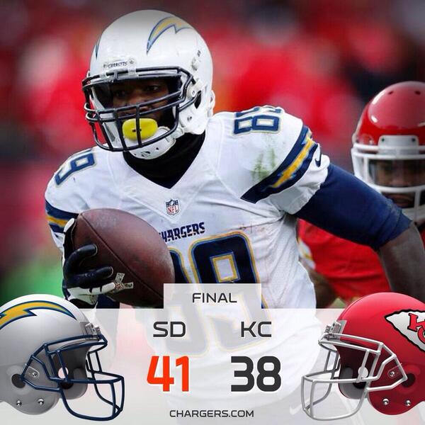 cillanaranjo's tweet image. WHERE DA HATERS AT?!⚡️ #boltupbitches #yallaintready #fuckKC #wecomingback