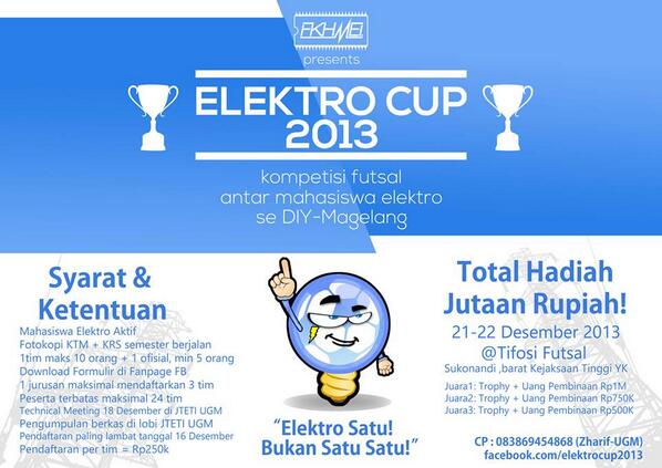 Buruh Kasar! tweet media