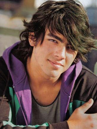 96_lovatic's tweet photo. joe meu lindao http://t.co/Iu12E7nCeg