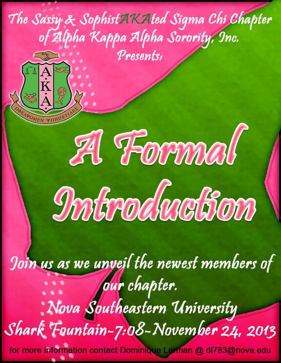 nsu_ugc's tweet image. Less then 20 minutes it's going down!!! Time for the newest K's to make their first appearance!